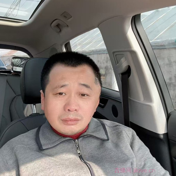 青山湖征婚相亲网