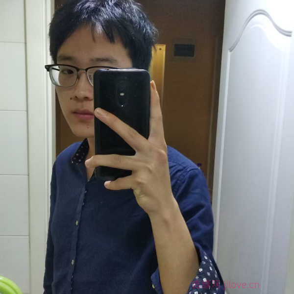 江苏26岁单身帅哥真诚找对象-青山湖征婚相亲网