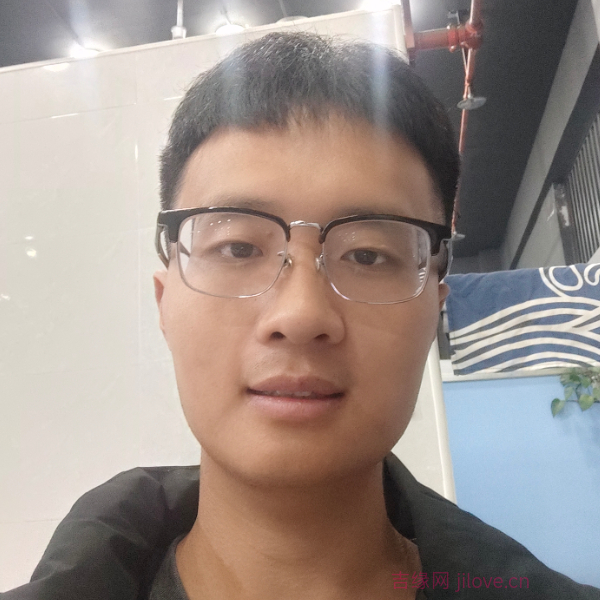 河南23岁单身帅哥真诚找对象-青山湖征婚相亲网