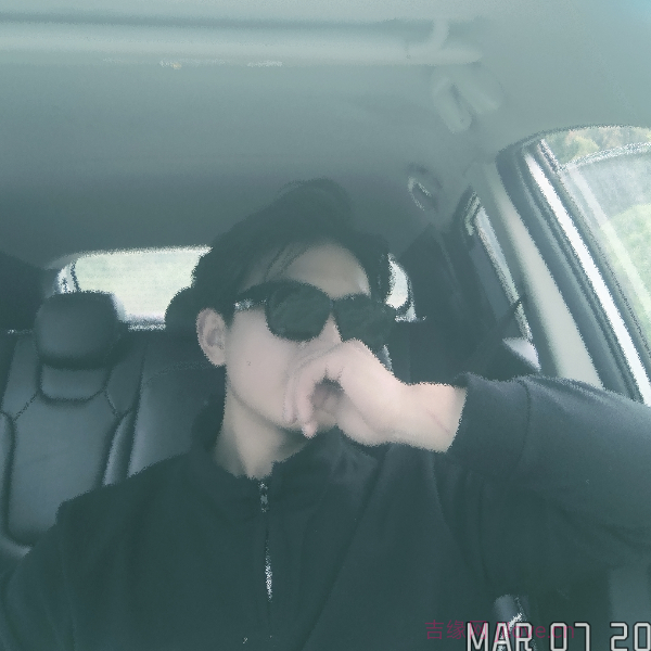 重庆21岁单身帅哥真诚找对象-青山湖征婚相亲网