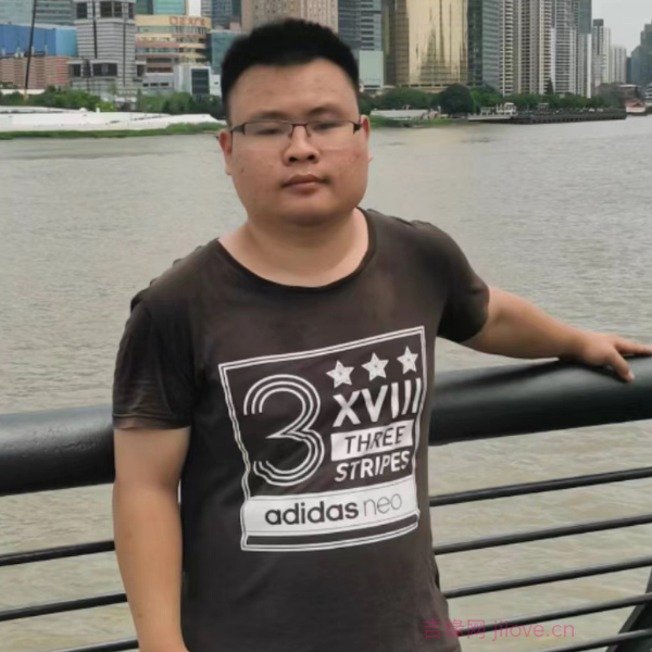 青山湖征婚相亲网