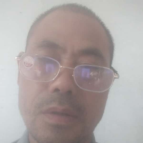 江西53岁单身帅哥真诚找对象-青山湖征婚相亲网