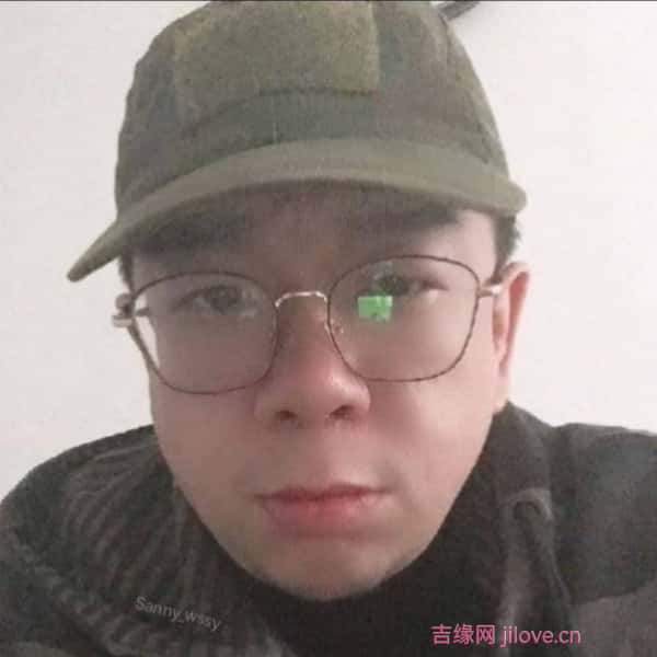 青山湖征婚相亲网