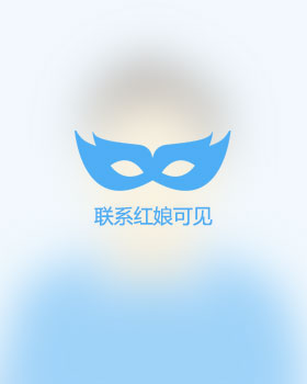 湖北残疾人帅哥真诚相亲找对象，青山湖区吉缘网