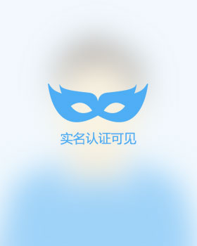四川单身帅哥真诚相亲找对象，青山湖区吉缘网